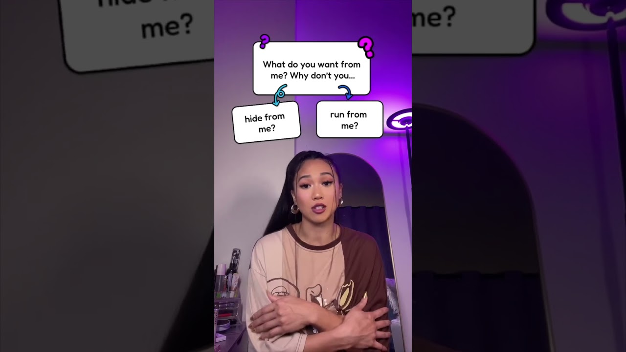 GETTING 100% ON THE BILLIE EILISH SONG QUIZ | 