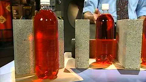 The Eyes of Nye S01 E05 Nuclear Energy