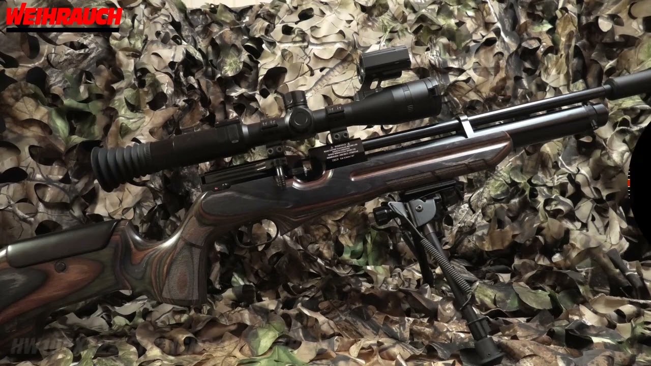 ЛАМИНАТ WIERAUCH HW100X SPORTER