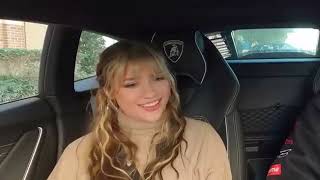 Gold Digger Prank ( Part 13) #prank #fyp  #nategotkeys