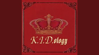 Tha Intro