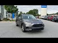 2027 Honda HR-V LX PA Altoona, Bedford, Holidaysburg, Tyrone, Huntingdon