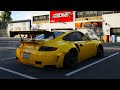 CarX Street PC 850HP Porsche 911 Carrera S Customization MAX BUILD