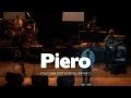 Piero - Y Todos los Días [Universidad de Medellin 2012] ®