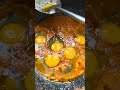 CILOK KUAH SEBLAK #jajansd #viral #viralvidio #kulinebrebes #seblak #cilokkuah