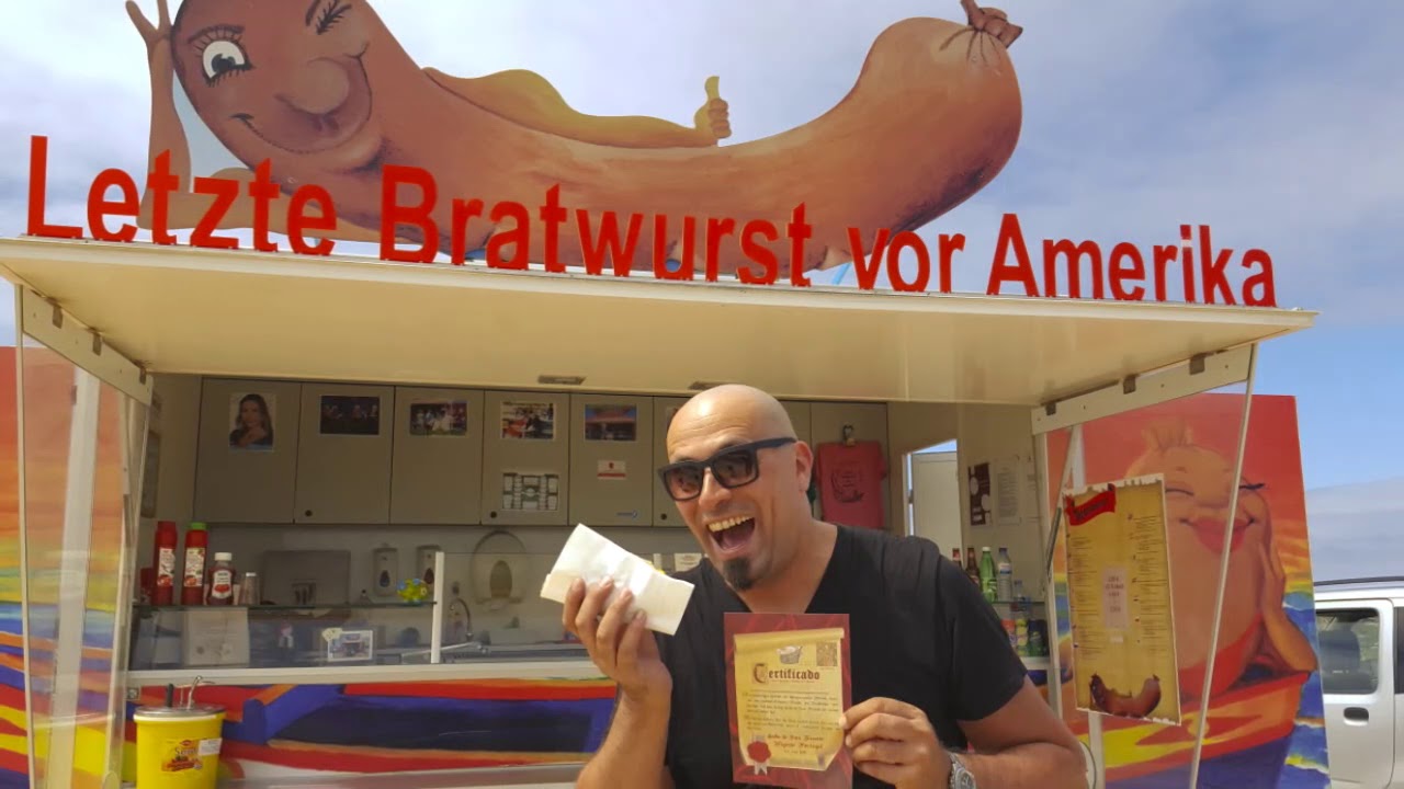 the shiny, WinPeace Rocks ©2017