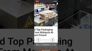 How to download ios delta excutor? #fy #deltaexcutor #fyp screenshot 1