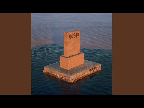 Music Video Preview