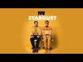 Miniature de la vidéo de la chanson Stardust