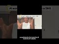 Ai Won’t Replace You — Not if you learn a Valuable Skill. Ai won’t replace you if you learn a Skill.