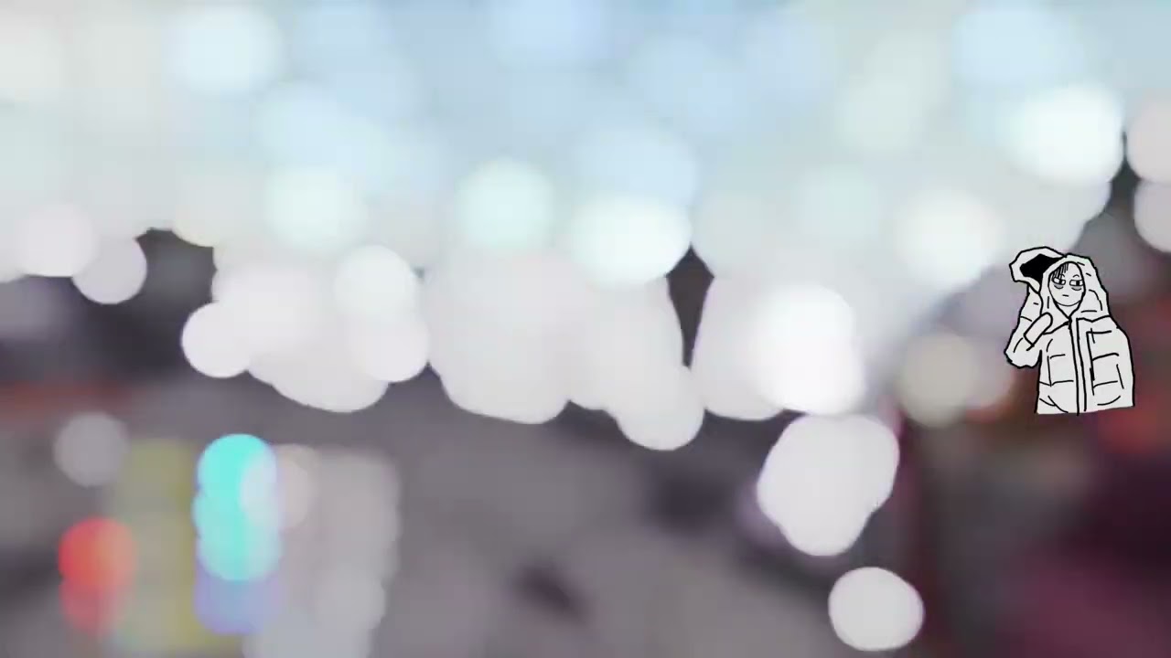 من زعلك ؟ | blocksmc