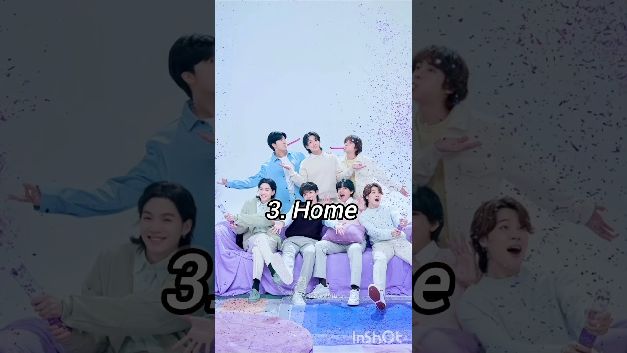 No hate ( acc to me) 