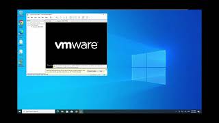2-Install Rocky Linux Server, Create User, Give User Admin Privilege