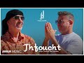 Hafid nadori ft said mouslim tfoucht  officiel music  rif music 2024