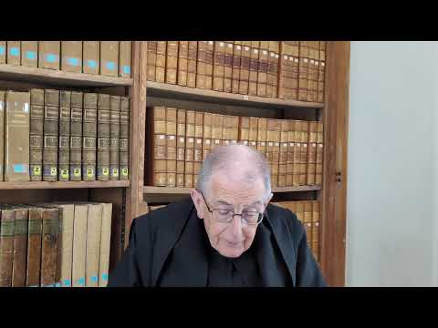 The Faith Marone Leak: A National Crisis?