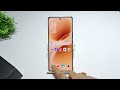 How to enable air call pickup in vivo v70 elite, v70 5g | vivo v70 fe me smart calling kaise on kare