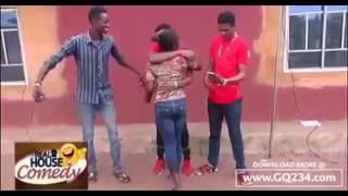 VID-20160812-WA0002.mp4