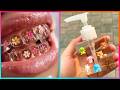 Epoxy Resin Creations That Are At A Whole New Level