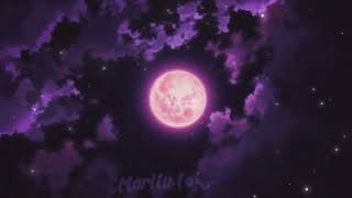 James - She's a star live (Subs. Español)