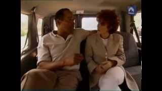 Ruby Wax Meets. O.J. Simpson (1998)