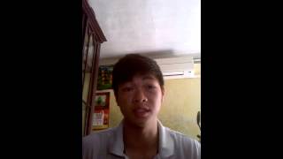 WP 20150818 004