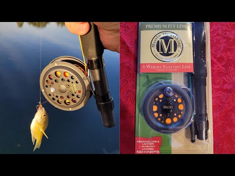 big 5 fly fishing rod The Flinger  9' 5wt Fly new Helios F series rods offer increased sensitivity Learning Fly fishing with 40