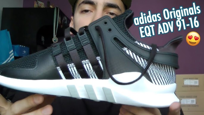 Adidas EQT Support ADV -