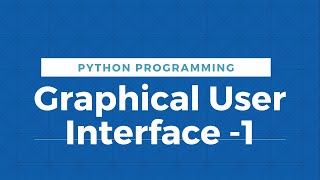 Celebrity Lecture 14 | GUI Part 1 || Python Full Course  || [Arabic] Net Worth