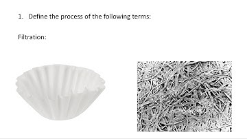 Experiment 2 Pre-Lab Help