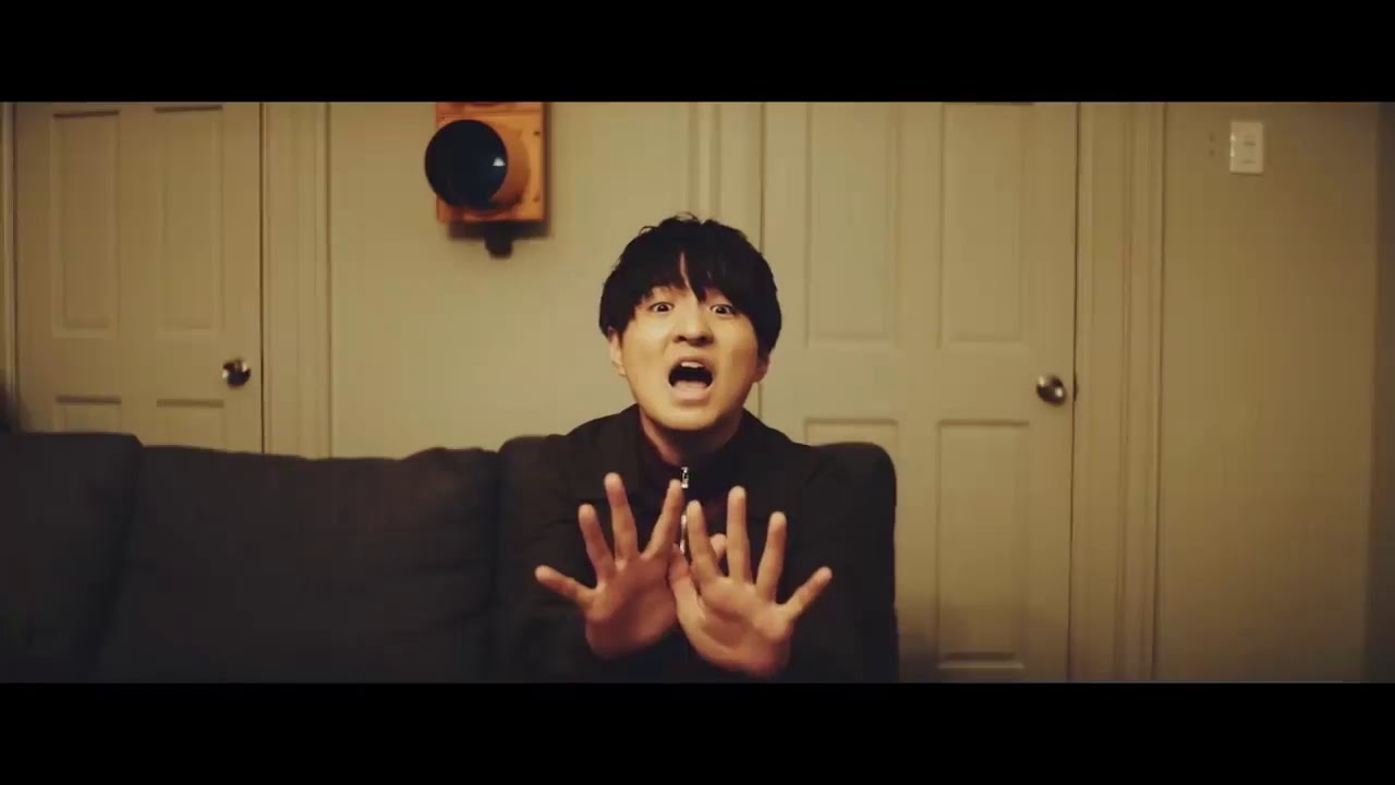 Official髭男dism 宿命[Official Video] - YouTube Music