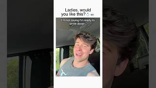 She said “let’s get chickens”…. 🐓 #cover #singing #singingcover