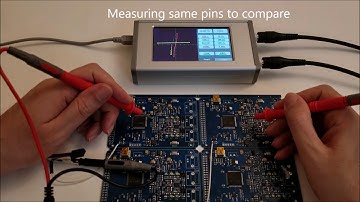 UCE-CT220L / Dual Mode