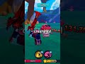 Roblox Game: Loot Up!