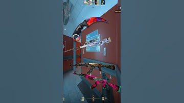 #cs2 #кс2 #ксго #rc #раст #rust #игры #rec #рек #топ #кс2моменты #ксгоприколы #counterstrike2