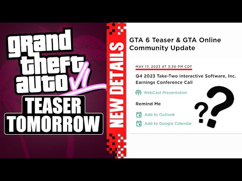 GTA 6 NEWS on X: GTA Online to undergo maintenance tomorrow at 12