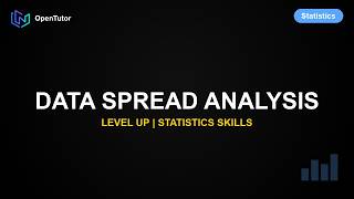 Standard Deviation: Measure Data Spread — Part 2 of 2