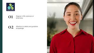 What Does a Regulatory Affairs Executive Do? | UK Pharma Career Guide, Salary & Skills Explained
