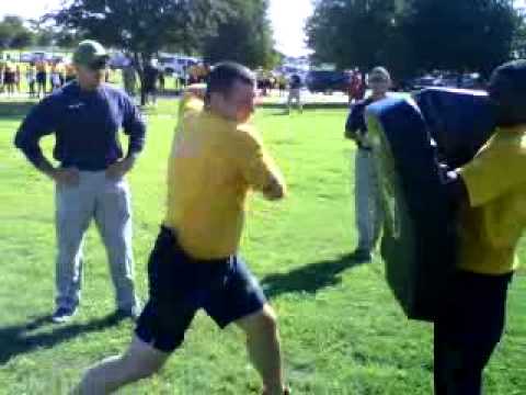 navy master at arms oc course youtube navy master at arms a school