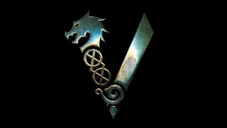 My thoughts/rant on Vikings Valhalla