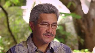 Lantern Floating Hawaii 2015