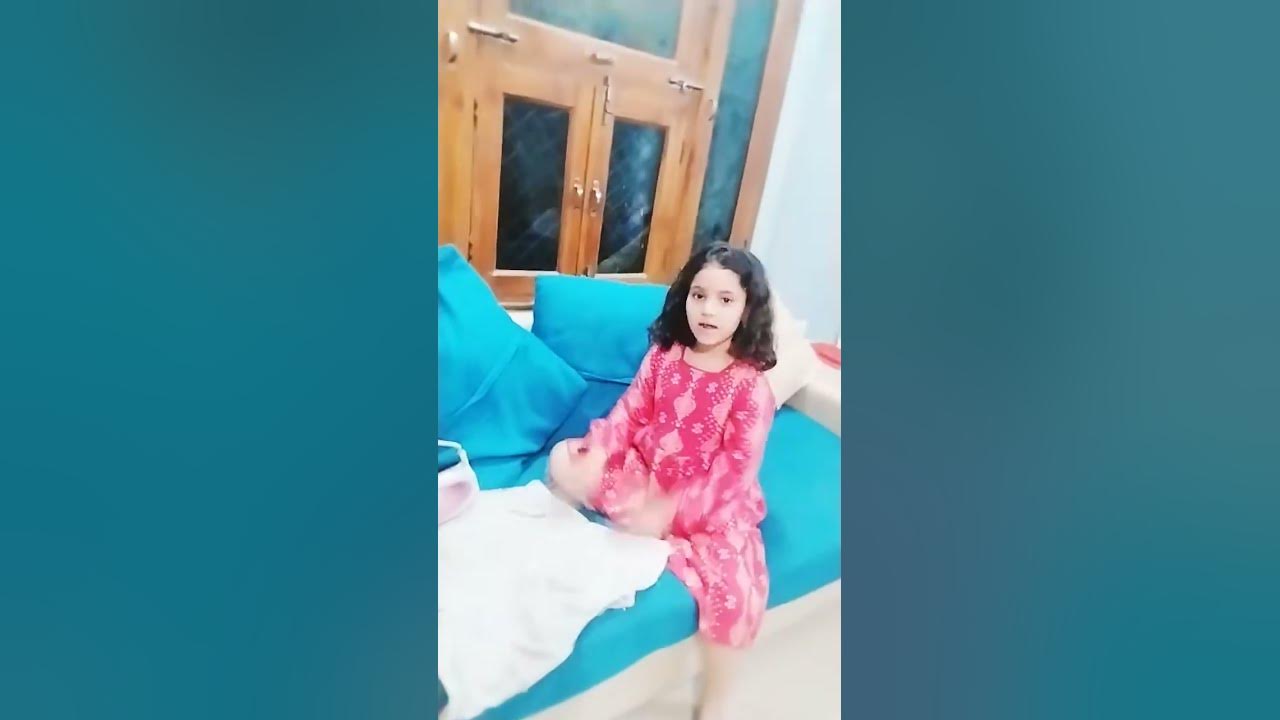 Bhayi Behan Ki Masti🥰😉shortvideo Youtube