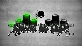 Give it Up - Музыкальная аркада  на Android(Обзор/Review) screenshot 5