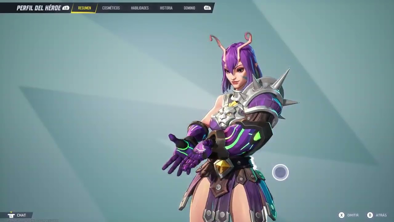 FNaF Security breach.