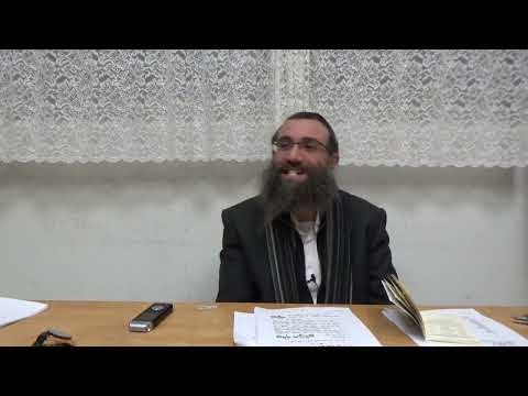 סוד קבלת ד' מיתות בית דין לצורך עליית המ''ן של המלכות | מטבע ברכה 8 | סידור הרש"ש | הרב אריאל סיבוני