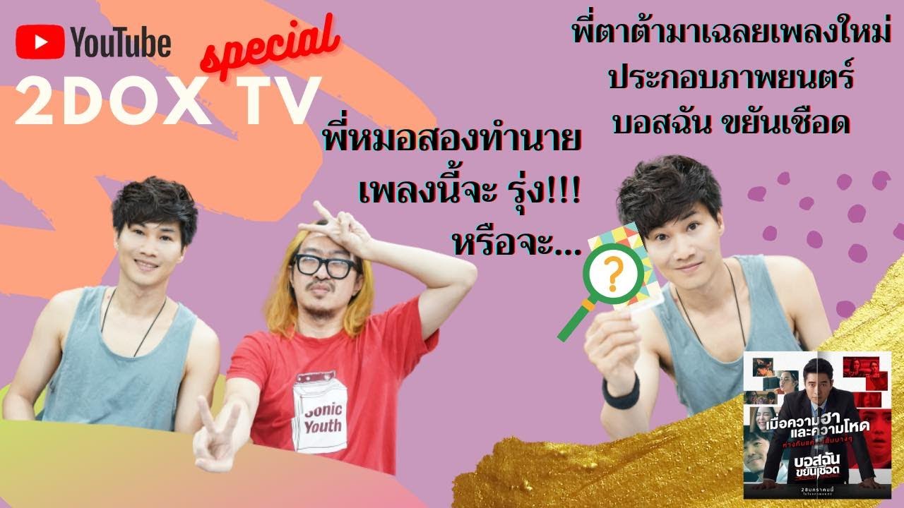 Single ใหม่พาราด็อกซ์ จะรุ่งมั้ย?? หมอสองทำนาย พี่ต้าจับไพ่ ไปดูกันจ้า [บอสฉันขยันเชือด]