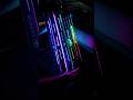 Car light sill: Vibe + protection@temu ➡️ #ModifiedCars