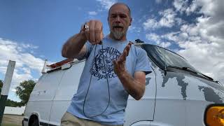 Famous How I Shoot Frameless Slingshots and Why I Do it the Way I Do. Wealth