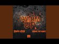 Warm Up mp3