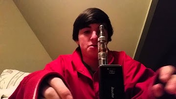 Itaste mvp v2 in depth review