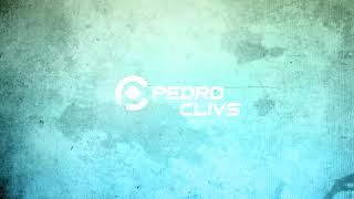 Download Lagu Unfollow   DJ Clivs MP3